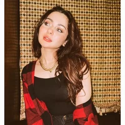 hania thumbnail