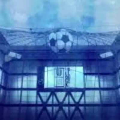 Nexus Football thumbnail