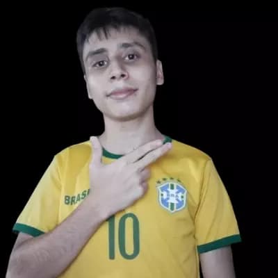 Marinho: The Jungle Explorer thumbnail