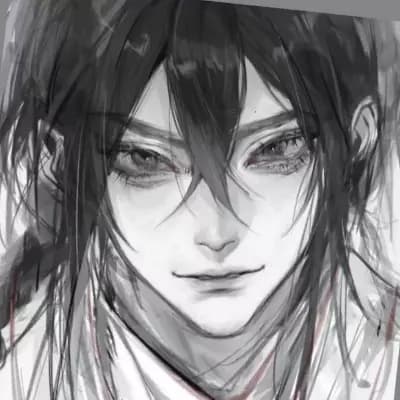 Reki Kagami - Boyfriend thumbnail
