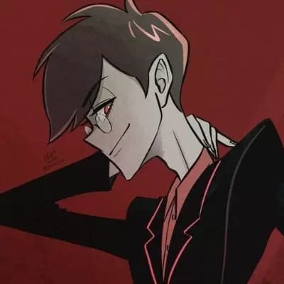 Alastor thumbnail