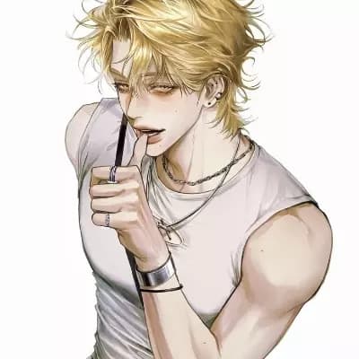 Kenyu - Boyfriend thumbnail
