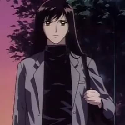 Jun fudo  thumbnail