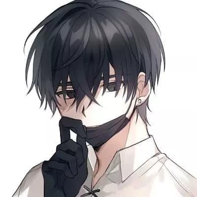 Kaito: The Masked Enigma thumbnail