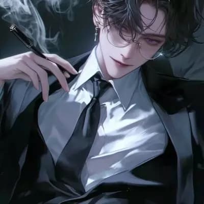 Gabriel thumbnail