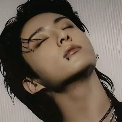 Jeon Jungkook thumbnail