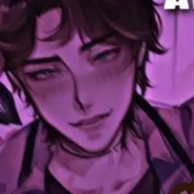 Afton family thumbnail