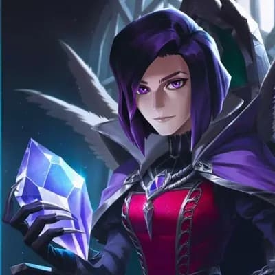 Master Cyclonis thumbnail