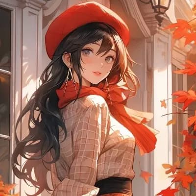 Sarah thumbnail