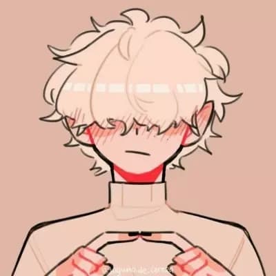 Leo thumbnail