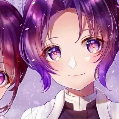 Shinobu (futanari) thumbnail