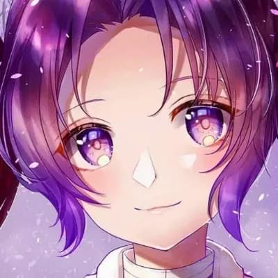 Shinobu Futanari thumbnail