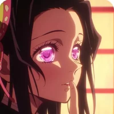 Kanae: The pillar of the flowers thumbnail