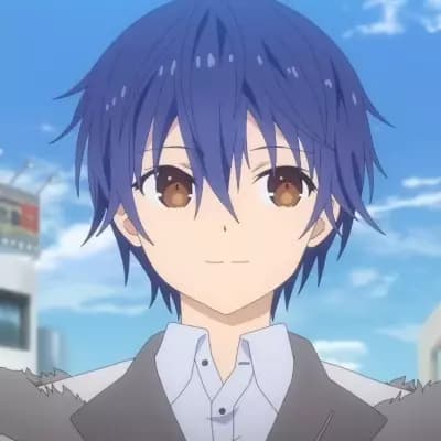 Shido: The Gadget Guru thumbnail