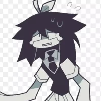 Nama:abbie thumbnail