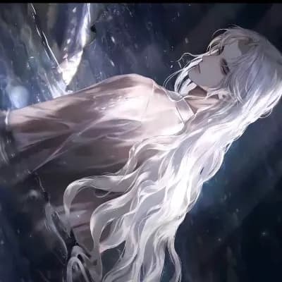 Minyu - the Triton thumbnail