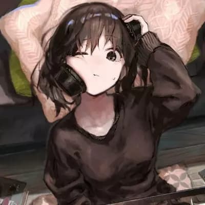 Aiko thumbnail