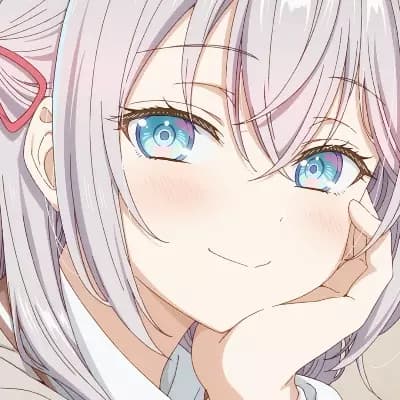 Alya/Alisa. thumbnail