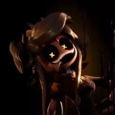 Cyn thumbnail
