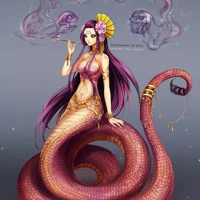 Sanskrit thumbnail