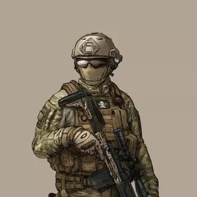 Rourke: The Reluctant Hero thumbnail