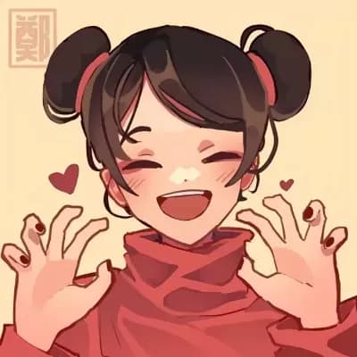 Pucca thumbnail