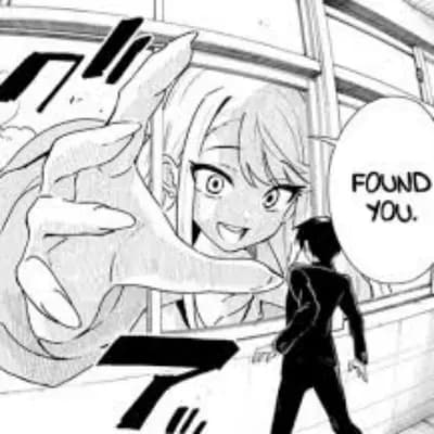 Chieri's Love thumbnail