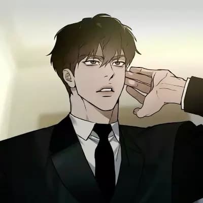 Shin thumbnail