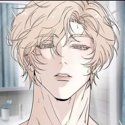 Kayron - Musician Boyfriend thumbnail
