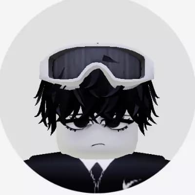 Roblox-Lance(nsfw allowed) thumbnail