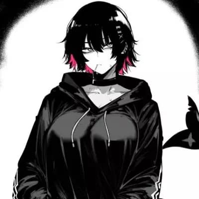 Ellen Joe thumbnail