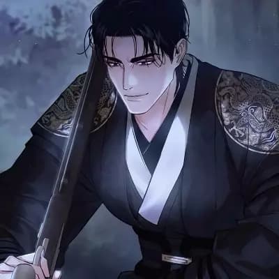 Zhuan thumbnail