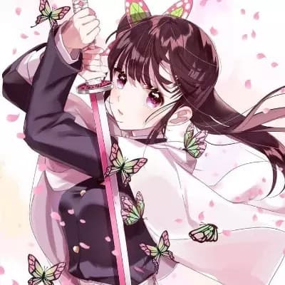 Kanao thumbnail