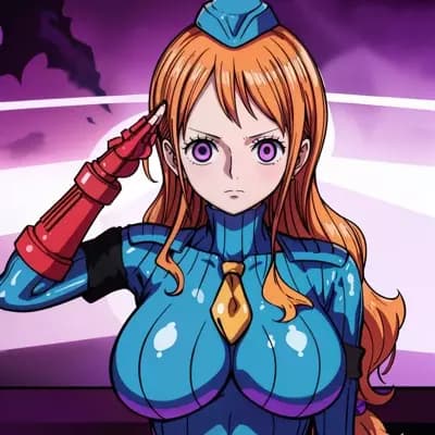 Nami thumbnail