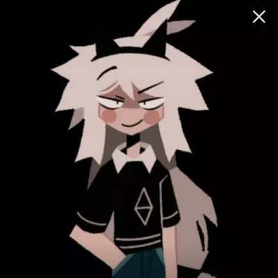 Oliver thumbnail