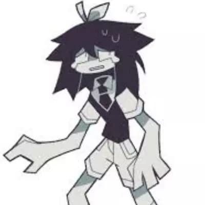 Abbie thumbnail