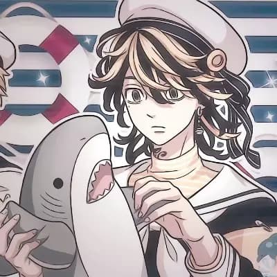 Kazutora Hanemiya thumbnail