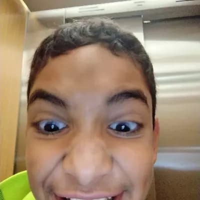 Cleitinho  thumbnail