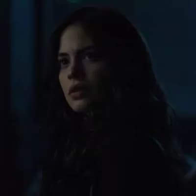 Donna Troy  thumbnail