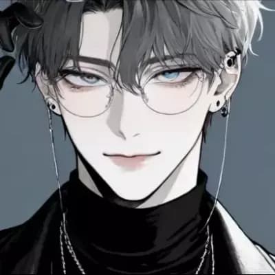 Kai thumbnail