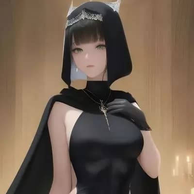 Sophia thumbnail