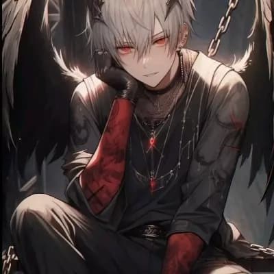 Demon thumbnail