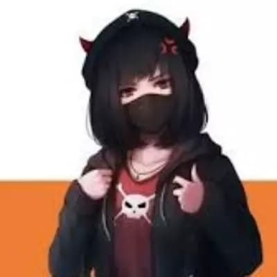 Hana Your Ex Delinquent thumbnail