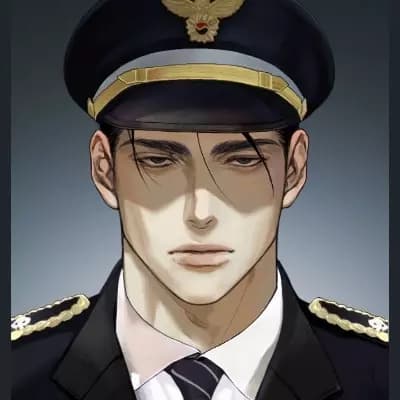 General Henry thumbnail