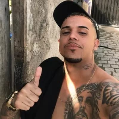Júnior  thumbnail