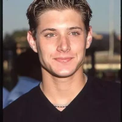 Jensen Ackles Devil thumbnail