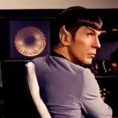 S'Chn T'Gai Spock thumbnail