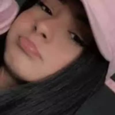 Larah thumbnail