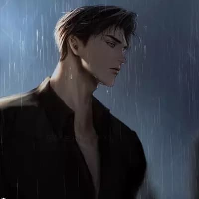 Gabriel thumbnail