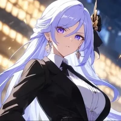 Honkai impact 3rd remake thumbnail
